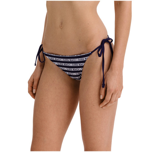 Guess Γυναικείο μαγιό bottom